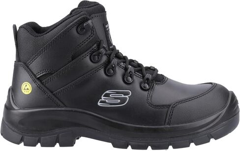 حذاء Trophus Kilram للرجال من Skechers للسلامة من الحرائق in Kuwait