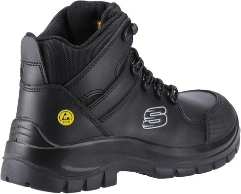 حذاء Trophus Kilram للرجال من Skechers للسلامة من الحرائق in Kuwait