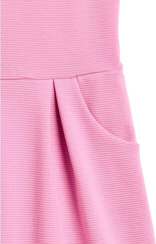 Janie and Jack Knit Ottoman Rompers (Toddler/Little Kid/Big Kid) in Kuwait