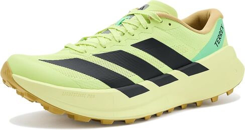 adidas Outdoor Terrex Agravic Sl Trail Running Shoes in Kuwait