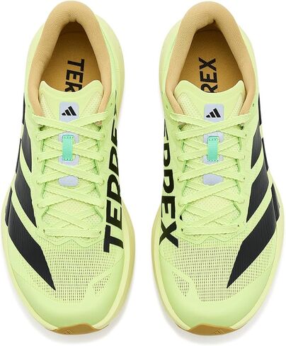 adidas Outdoor Terrex Agravic Sl Trail Running Shoes in Kuwait
