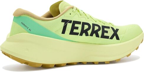 adidas Outdoor Terrex Agravic Sl Trail Running Shoes in Kuwait