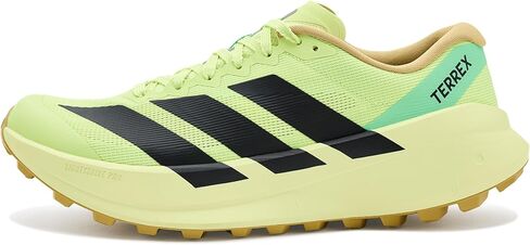 adidas Outdoor Terrex Agravic Sl Trail Running Shoes in Kuwait