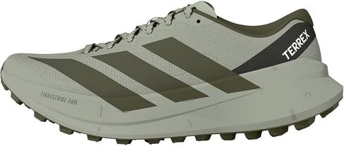 adidas Outdoor Terrex Agravic Sl Trail Running Shoes in Kuwait
