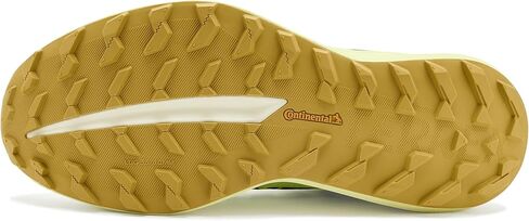 adidas Outdoor Terrex Agravic Sl Trail Running Shoes in Kuwait