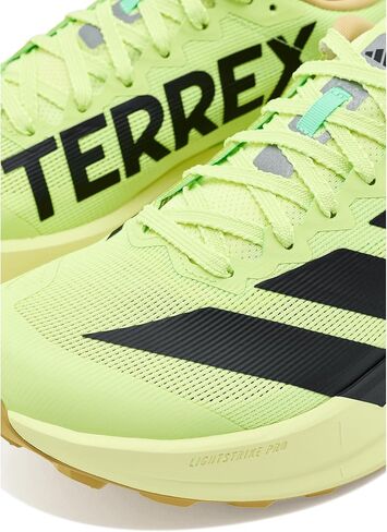 adidas Outdoor Terrex Agravic Sl Trail Running Shoes in Kuwait