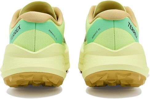 adidas Outdoor Terrex Agravic Sl Trail Running Shoes in Kuwait