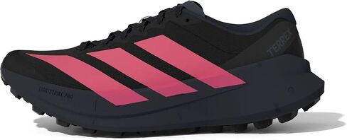 adidas Outdoor Terrex Agravic Sl Trail Running Shoes in Kuwait