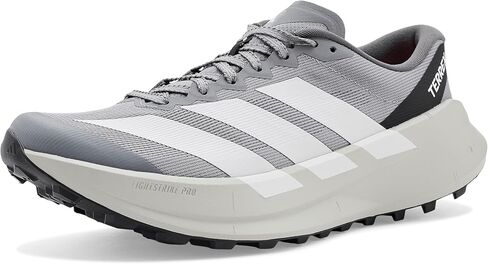 adidas Outdoor Terrex Agravic Sl Trail Running Shoes in Kuwait