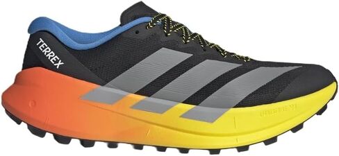 adidas Outdoor Terrex Agravic Sl Trail Running Shoes in Kuwait
