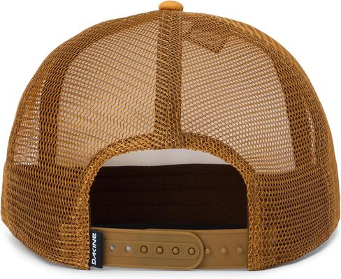 Dakine Unisex Adult Vacation Trucker in Kuwait