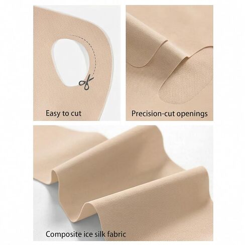 UV Protection Face Mask, Whole Face Mask, Nose Guard for Sun Protection,Tapabocas Reutilizable for Women/Man in Saudi Arabia