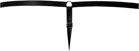 Adjustable G-String by Male Power in Saudi Arabia
