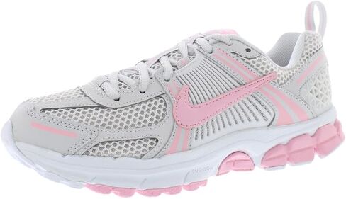 Nike Vomero 5 GS Girls Shoes in Kuwait