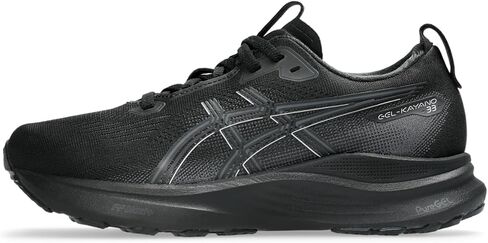 ASICS Kid's Gel-Kayano 33 Grade School Running Shoes in Kuwait