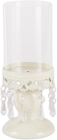 Zingz & Thingz Drops of Crystal Candle Stand in Saudi Arabia