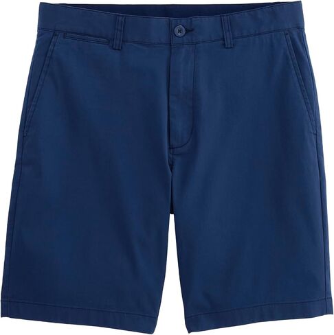 vineyard vines 9" Chilmark Shorts in Kuwait