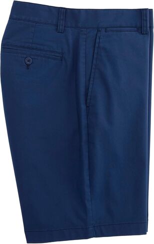 vineyard vines 9" Chilmark Shorts in Saudi Arabia