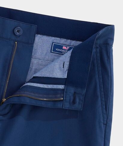vineyard vines 9" Chilmark Shorts in Saudi Arabia