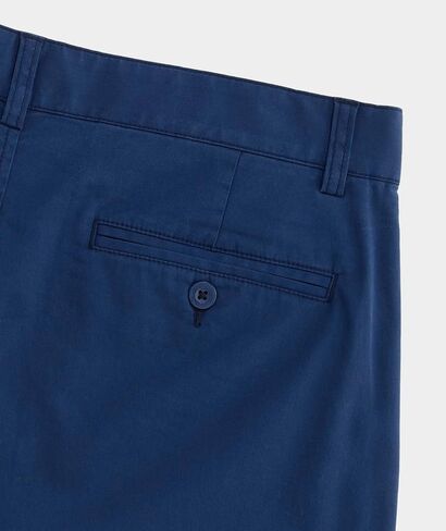 vineyard vines 9" Chilmark Shorts in Saudi Arabia