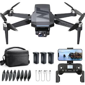 Mini Drone SD-240906-1 in Kuwait