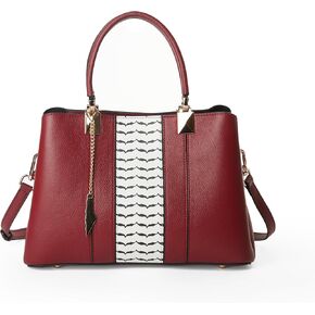 Sumud Keffiyeh Signature Bag in Saudi Arabia