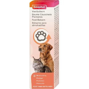 Beaphar – Paw Balm for Dog and Cat Plantar Pads – 40 ml in Saudi Arabia