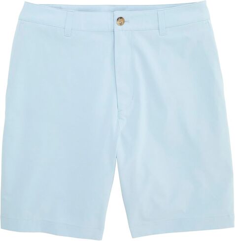 شورت Vineyard Vines للرجال ذو أداء وزن الريشة 8 بوصات in Saudi Arabia