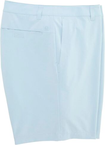 شورت Vineyard Vines للرجال ذو أداء وزن الريشة 8 بوصات in Saudi Arabia
