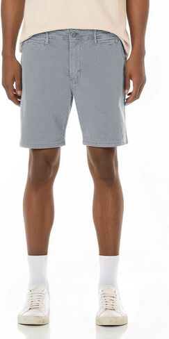 Palm Springs Chino Short Parent in Kuwait