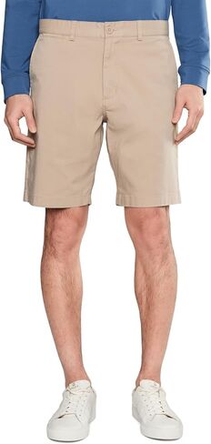 vineyard vines 9" Chilmark Shorts in Saudi Arabia