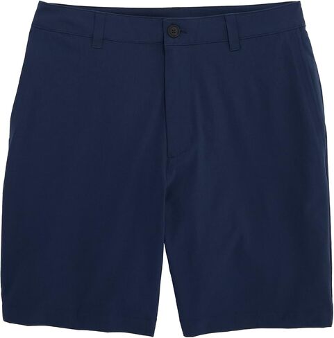Vineyard Vines Men's 8" Featherweight Performance Short in Kuwait