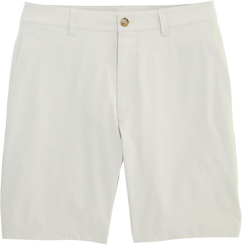 شورت Vineyard Vines للرجال ذو أداء وزن الريشة 8 بوصات in Saudi Arabia