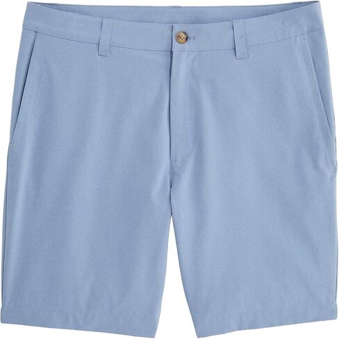 شورت Vineyard Vines للرجال ذو أداء وزن الريشة 8 بوصات in Saudi Arabia