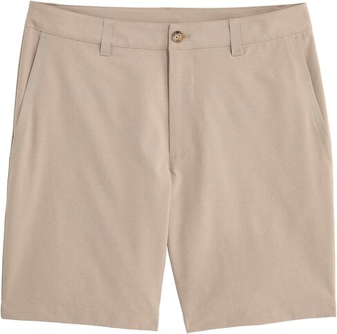 شورت Vineyard Vines للرجال ذو أداء وزن الريشة 8 بوصات in Saudi Arabia