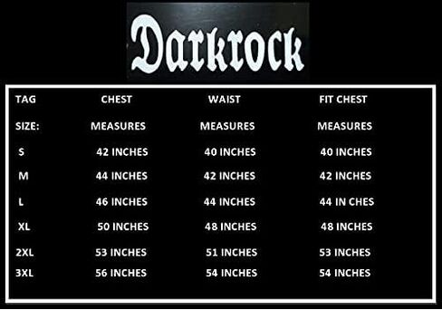 Darkrock Prime Quality Handmade Renaissance Men's Black Brocade Velvet Goth Steampunk Victorian Frock Coat in Kuwait