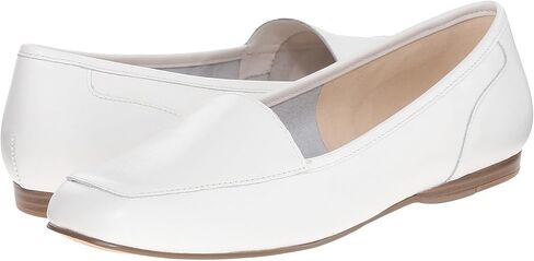 Bandolino Liberty Dark Natural I-1-112142 in Kuwait