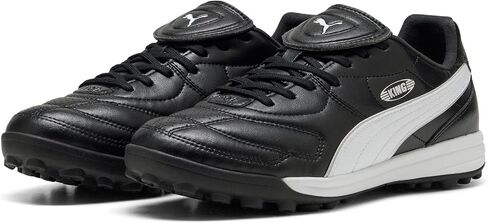 PUMA Unisex-Adult Football Soccer Shoe in Kuwait