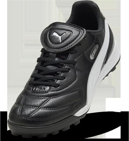 PUMA Unisex-Adult Football Soccer Shoe in Kuwait