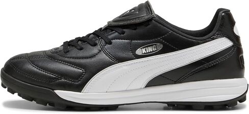 PUMA Unisex-Adult Football Soccer Shoe in Kuwait