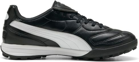 PUMA Unisex-Adult Football Soccer Shoe in Kuwait
