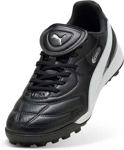 PUMA Unisex-Adult Football Soccer Shoe in Kuwait
