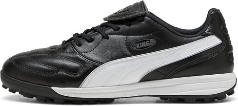 PUMA Unisex-Adult Football Soccer Shoe in Kuwait