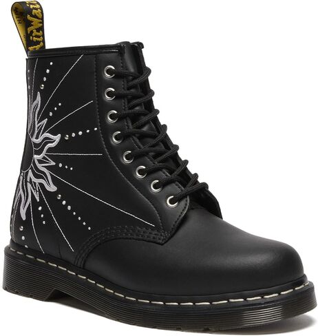 Dr. Martens unisex-adult 1460 Solar Flare in Kuwait