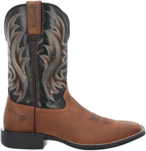 Durango® Shyloh Western Boot in Kuwait