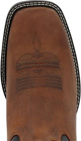 Durango® Shyloh Western Boot in Kuwait