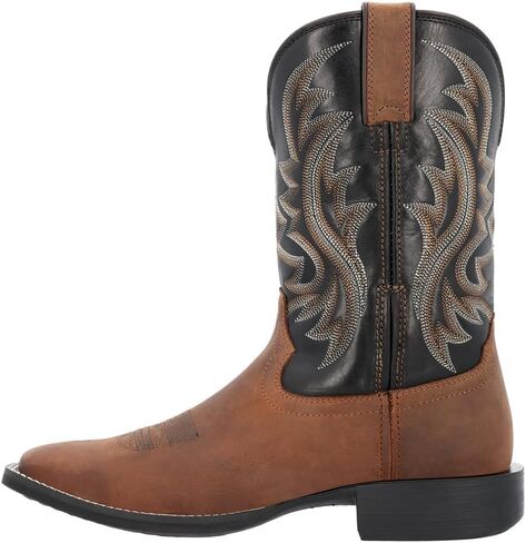 Durango® Shyloh Western Boot in Kuwait