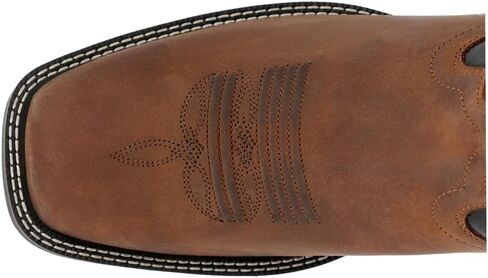 Durango® Shyloh Western Boot in Kuwait