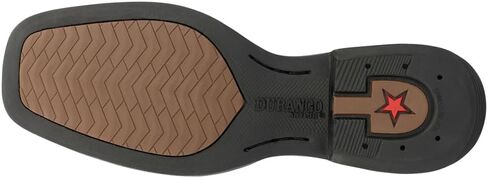 Durango® Shyloh Western Boot in Kuwait