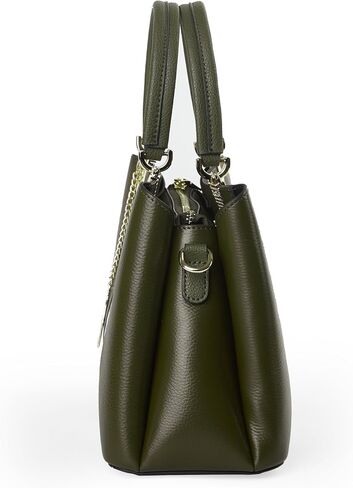 Sumud Keffiyeh Signature Bag in Saudi Arabia